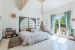Vente Maison d'architecte Sathonay-Village 7 Pièces 290 m² — 22