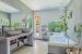 Vente Maison d'architecte Sathonay-Village 7 Pièces 290 m² — 26