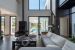 Vente Maison d'architecte Trégunc 10 Pièces 236 m² — 6