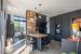 Vente Maison d'architecte Trégunc 10 Pièces 236 m² — 10