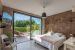 Vente Maison d'architecte Trégunc 10 Pièces 236 m² — 14