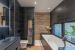 Vente Maison d'architecte Trégunc 10 Pièces 236 m² — 18