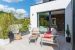 Vente Maison d'architecte Trégunc 10 Pièces 236 m² — 22