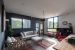 Vente Maison d'architecte Trégunc 10 Pièces 236 m² — 26