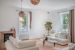 Vente Appartement de luxe Beaune 11 Pièces 244 m² — 6