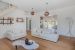 Vente Appartement de luxe Beaune 11 Pièces 244 m² — 22