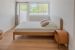 Vente Appartement de luxe Beaune 11 Pièces 244 m² — 26