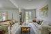 Vente Maison de luxe Saint-Maximin-la-Sainte-Baume 7 Pièces 171 m² — 11