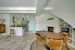Vente Maison de luxe Saint-Maximin-la-Sainte-Baume 7 Pièces 171 m² — 15