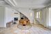Vente Maison de luxe Saint-Maximin-la-Sainte-Baume 7 Pièces 171 m² — 19