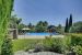 Vente Maison de luxe Saint-Maximin-la-Sainte-Baume 7 Pièces 171 m² — 27