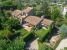 Vente Mas Mouans-Sartoux 6 Pièces 190 m² — 4