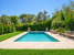 Vente Mas Mouans-Sartoux 6 Pièces 190 m² — 11