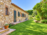 Vente Mas Mouans-Sartoux 6 Pièces 190 m² — 15