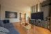 Vente Appartement de luxe Porto-Vecchio 4 Pièces 130 m² — 14