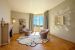 Vente Appartement de luxe Porto-Vecchio 4 Pièces 130 m² — 18