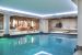 luxury chalet 9 Rooms for seasonal rent on COURCHEVEL 1850 (73120)