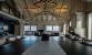 Rental Luxury chalet Courchevel 1850 7 Rooms 900 m²