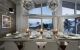 Rental Luxury chalet Courchevel 1850 8 Rooms 650 m²