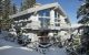 luxury chalet 8 Rooms for seasonal rent on COURCHEVEL 1850 (73120)