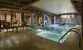 luxury house 10 Rooms for seasonal rent on COURCHEVEL 1850 (73120)