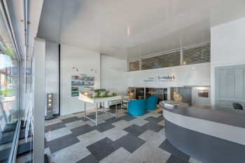 Evian Sotheby's International Realty - Agence immobilière de prestige