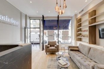 Paris Est Sotheby's International Realty - Luxury real estate agency