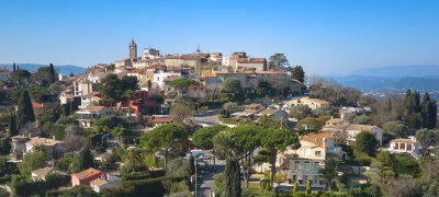 L'immobilier de prestige avec Sotheby's International Realty France - Monaco