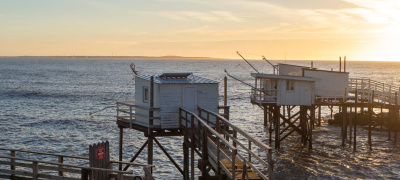 Luxury real estate in France with Sotheby's International Realty France - Monaco