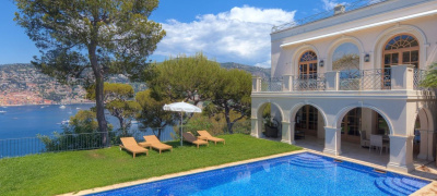 Financement immobilier de prestige en France et à Monaco