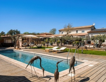 L’art de vivre en Provence : entre authenticité et élégance