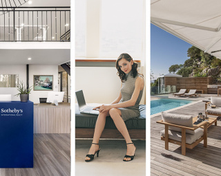 Work for the market leader