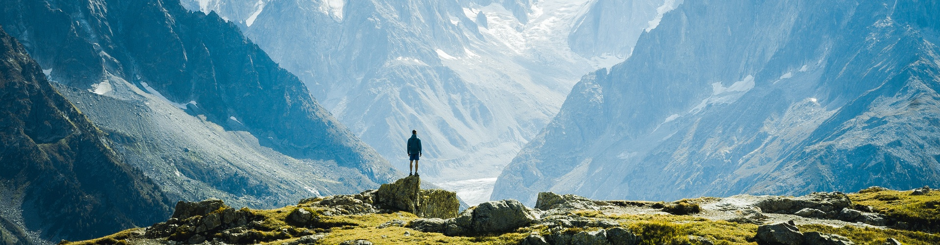 All about the region & luxury real estate market of Chamonix, French Alps Sotheby's