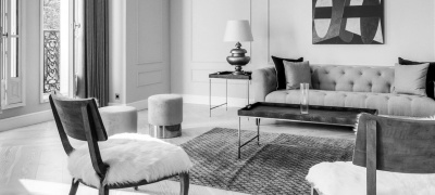 Working for Sotheby's International Realty France-Monaco