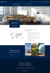 Powerful marketing tools for adapted communication