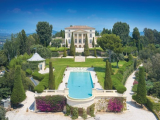 You want to estimate and sell your property?