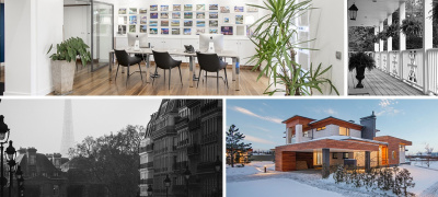 Contact Sotheby's International Realty France-Monaco