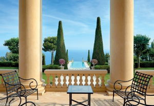 How to sell in France