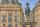 Bordeaux - its region and its real estate market