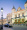 L'immobilier de prestige avec Sotheby's International Realty France - Monaco