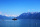 Lake Geneva - its region and its real estate market