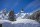 Courchevel - its region and its real estate market