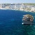 L'immobilier de prestige avec Sotheby's International Realty France - Monaco