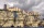 Porto-Vecchio - its region and its real estate market