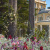 Luxury real estate in France with Sotheby's International Realty France - Monaco