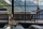 À vendre : l’unique penthouse grand luxe de Chamonix par Léa Cooper