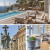 The Heritage of Sotheby’s International Realty France - Monaco