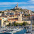Luxury real estate in France with Sotheby's International Realty France - Monaco