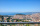 Prestigious real estate in Nice in French Riviera