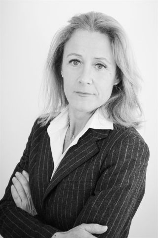 Delphine CANTIER 